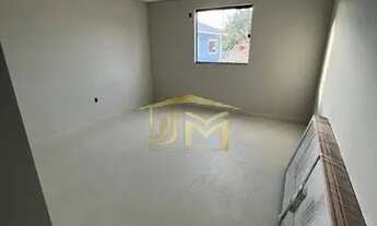 Imagem: Casa para venda tem 80 metros quadrados