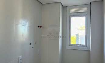 Imagem 5: Imbituba - Apartamento Padrão - Centro