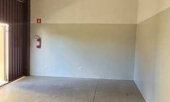 Imagem 2: Salão comercial próx. Rodovia Assis Chateaubriand&quot