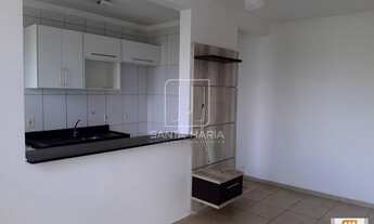 Imagem 4: Apartamento (tipo - padrao) 2 dormitórios, cozinha planejada, portaria 24hs, lazer, em con