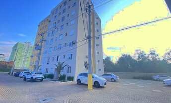 Imagem: Apartamento à venda e para locação, Operário