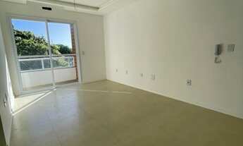 Imagem: Apto no Santinho 600 mts do mar, 2 dorm