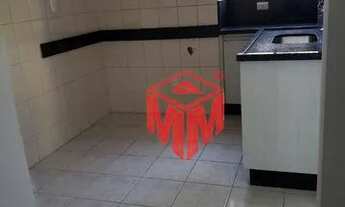 Imagem 10: Apartamento com 1 dormitório, 57 m² - venda por R$ 320.000 ou aluguel por R$ 2.155/mês - C