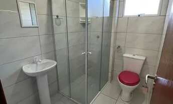 Imagem 5: Alugo Apto 2 quartos no bairro Nova Palhoça