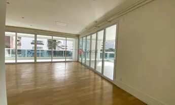 Imagem 2: Apartamento residencial para locação, Jardim Anália Franco, São Paulo - AP5637