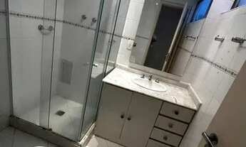 Imagem 6: Apartamento para venda em Ipanema com 130 metros quadrados e 3 quartos