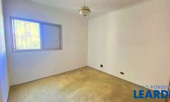 Imagem 7: APARTAMENTO - CAMPO BELO - SP