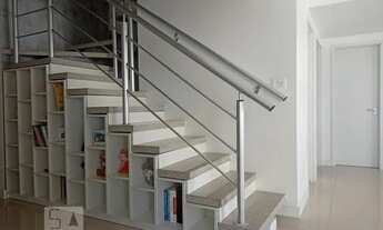 Imagem 6: Apartamento à Venda - Jacarepaguá, 3 Quartos, 145 m2