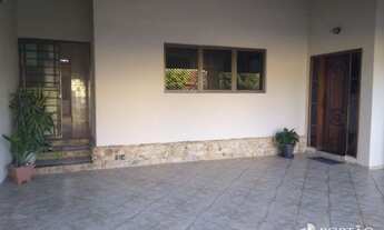 Imagem 5: Casa para locação Geisel