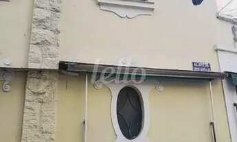 Imagem 3: São Paulo - Casa Comercial - Jardins