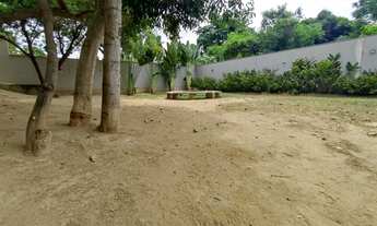 Imagem 7: Cobertura à venda 125 m² com 2 quartos em Taquara - Guess