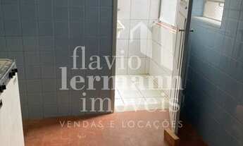 Imagem 5: Apto com 2 quartos no Bom Fim: amplo e localização privilegiada