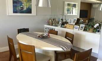 Imagem 6: APARTAMENTO - PINHEIROS - SP