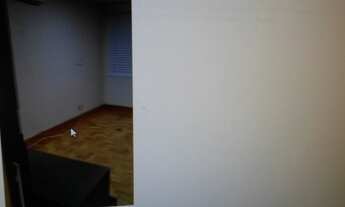 Imagem 7: Apto c/3 dorm. 1 Suíte (SEM GARAGEM), 141 m² - venda por R$ 330.000 ou aluguel por R$ 1.20