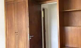 Imagem 7: Apartamento Flamengo 2 quartos com dependências