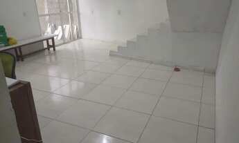 Imagem 6: Casa Nova Em Ouro Preto