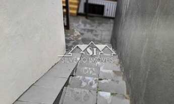 Imagem 3: Casa- Petrópolis, Nogueira