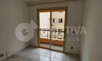 Imagem 2: Excelente apartamento no bairro Saraiva em Uberlândia