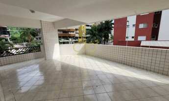 Imagem 6: Apartamento - Canto do Forte - Praia Grande