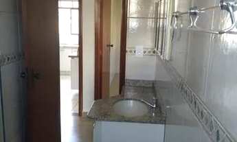 Imagem 4: Apartamento amplo com 2 dormitórios