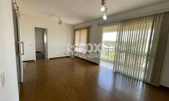 Imagem: Apartamento com 3 quartos, Jardim Proença