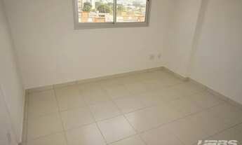 Imagem 5: Apartamento com 2 dormitórios