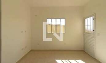 Imagem 6: Casa para Aluguel - Macedo, 2 Quartos, 40 m2