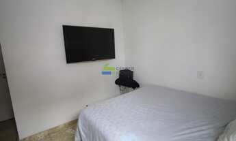 Imagem 5: Saude - 68m² 2Dts, 1St, 2Gar, Px ao Metrô