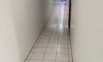 Imagem 6: Apartamento para Venda - 55.71m², 1 dormitório, 1 vaga - Cristal