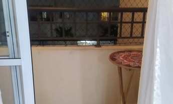 Imagem 5: SÃO BERNARDO DO CAMPO - Apartamento Padrão - NOVA PETRÓPOLIS