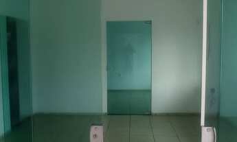 Imagem 2: Casa (Aluguel Casa com 2 dormitórios