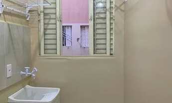 Imagem 2: Apartamento Apartamento com 2 dormitórios