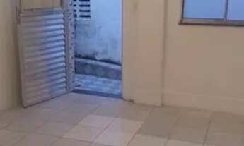 Imagem 3: Apartamento 1/4- Tororó