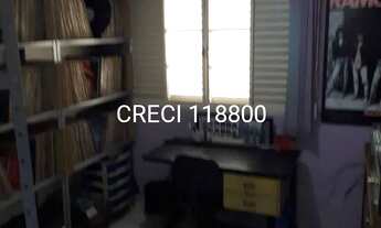 Imagem 5: Casa para Venda Jardim Independência Salto