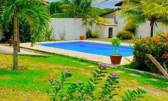 Imagem 4: Vendo casa em Jauá - Bahia