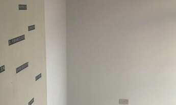 Imagem 2: Apartamento Encruzilhada