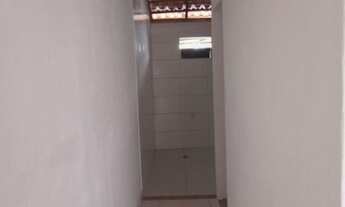 Imagem 2: Aluga-se Casa com 1 dormitório