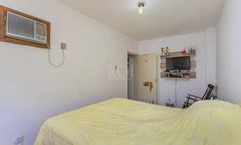 Imagem 7: Apartamento para Venda - 56.57m², 2 dormitórios, 1 vaga - Santo Antonio