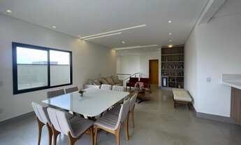 Imagem 5: Casa para venda em Valinhos