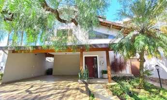 Imagem 2: Casa Residencial à venda, Jardim Aquarius, São José dos Campos - CA2572