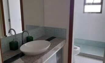 Imagem 6: Apartamento para venda tem 145 metros quadrados com 3 quartos em Praia da Costa - Vila Vel