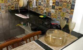 Imagem 4: QUITINETE NO CENTRO DE ARRAIAL DO CABO