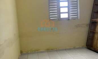 Imagem 7: Casa para Locação no bairro Costa e Silva, localizado na cidade de Mossoró / RN