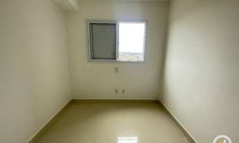 Imagem 7: GOIâNIA - Apartamento Padrão - Jardim Europa