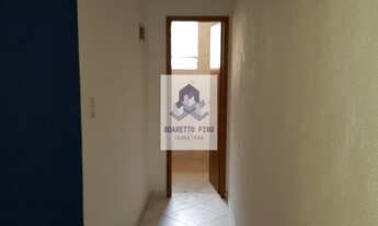 Imagem 6: CASA MAUÁ JARDIM ZAIRA