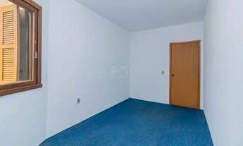 Imagem 5: Casa para Venda - 296m², 3 dormitórios, sendo 1 suites, 3 vagas - Rubem Berta