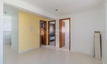 Imagem 4: PORTO ALEGRE - Apartamento Padrão - Lomba do Pinheiro