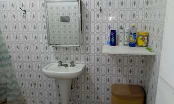 Imagem 3: Aluga-se casa na praia do recreio Cabuçu