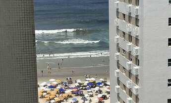 Imagem 6: APARTAMENTO - BARRA FUNDA - SP