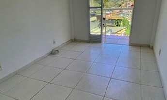 Imagem 5: Apartamento novo para alugar, com 2 quartos e 1 vaga de garagem.<br>